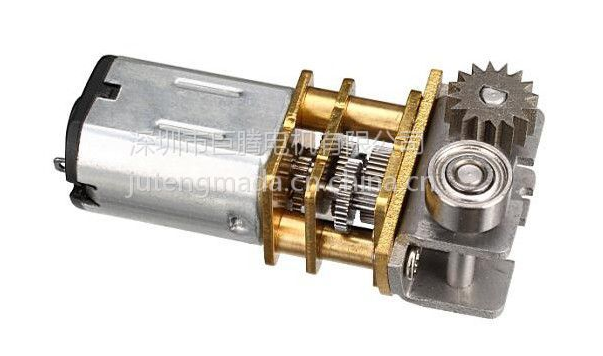 巨騰廠家供應(yīng)3D打印筆電機(jī)、單車電子鎖馬達(dá)、 JT-12JSG-N20