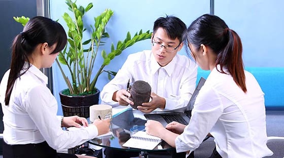 重慶成都報廢三元催化回收