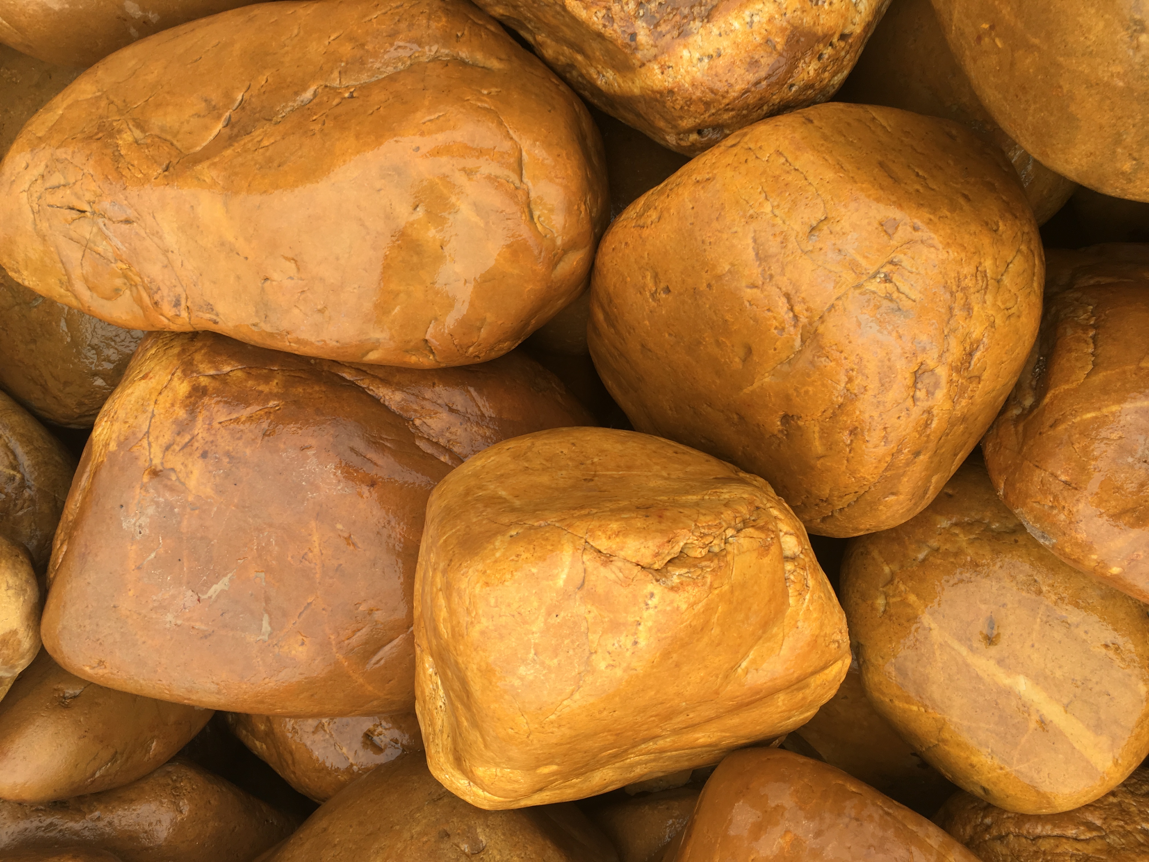 廣東假山、魚池廠家深圳假山、魚池廠家廣東假山、魚池廠家批發(fā)