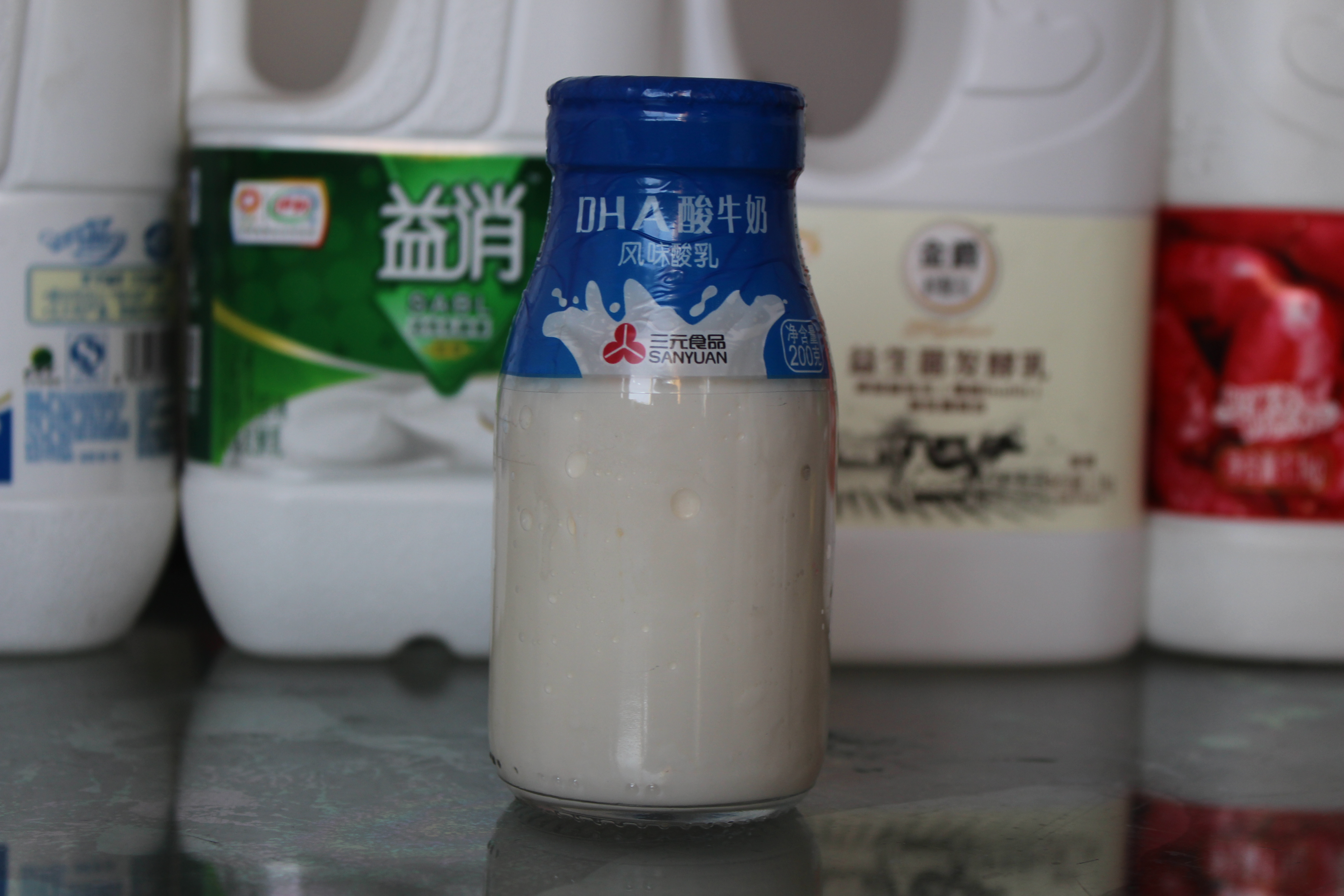 ops材質(zhì)、ops材質(zhì)廠家、北京ops材質(zhì)批發(fā)、北京優(yōu)質(zhì)ops材