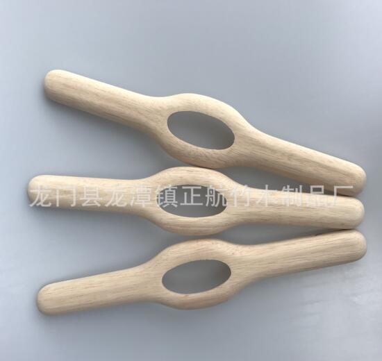 水瓶木蓋 水瓶木蓋定制 水瓶木蓋生產(chǎn) 水瓶木蓋廠家