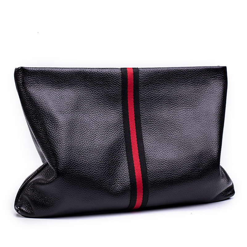 男士手拿包廠家直銷