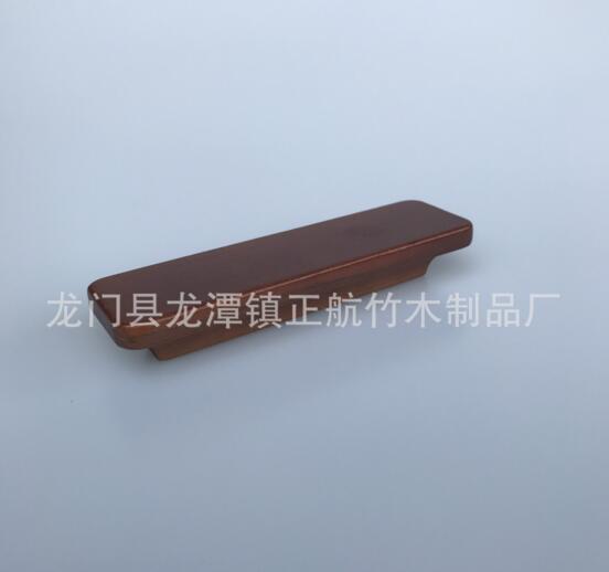 兒童 兒童木制玩具 兒童木制玩具定制 兒童木制玩具生產(chǎn) 兒童木制玩具廠家