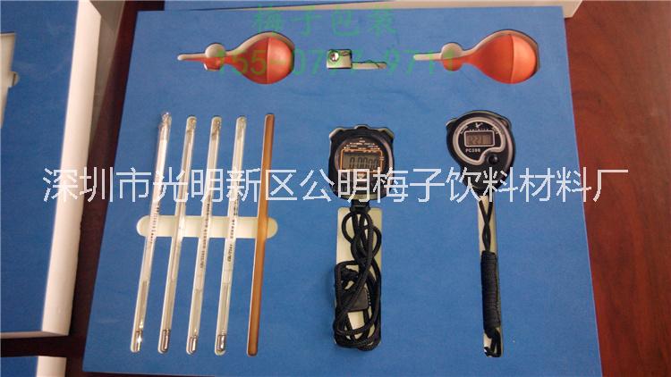 加工定做珍珠棉制品盒子 珍珠棉內(nèi)襯 珍珠棉護(hù)腳 珍珠棉包裝內(nèi)托 包裝材料內(nèi)襯定制