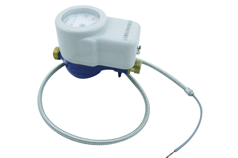 光電直讀閥控水表連云港水表廠家遠處水表價格