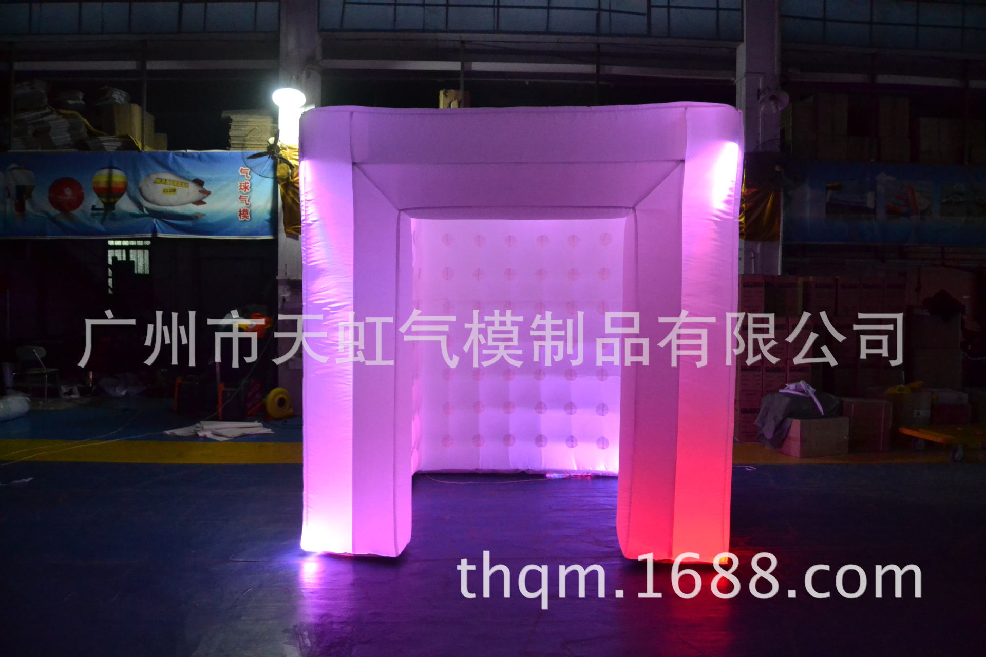 供應(yīng)LED帳篷、充氣照相亭、充氣戶(hù)外帳篷