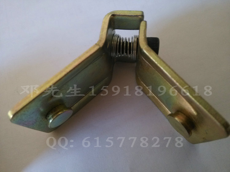 供應(yīng)角碼，門窗配件角碼2 鐵角碼廠家直銷批發(fā)加工 鐵角碼連接件廠家直銷批發(fā)加工