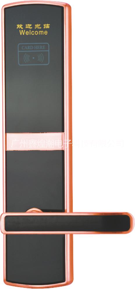 酒店鎖_廣東酒店鎖哪家好_廣東酒店鎖品牌_廣東酒店鎖價格_酒店鎖