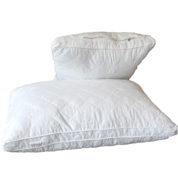 羽絲枕,羽絲單人素色枕廠家直銷,羽絲單人素色枕供應(yīng)商批發(fā),羽絲單人素色枕廠家批發(fā)