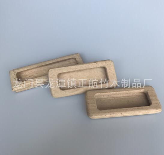 工藝品木手柄 工藝品木手柄批發(fā) 工藝品木手柄供應(yīng)商 工藝品木手柄價格