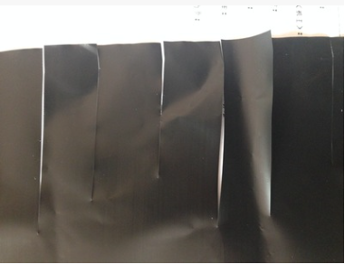 橫向易撕PE膜 橫向易撕PE膜報(bào)價(jià) 橫向易撕PE膜廠家 橫向易撕PE膜供應(yīng)