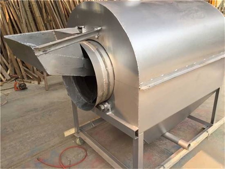 榨油機械 花生榨油機械 榨油機械價格 榨油機械廠家 榨油機設(shè)備 榨油機設(shè)備品牌 榨油機哪家好