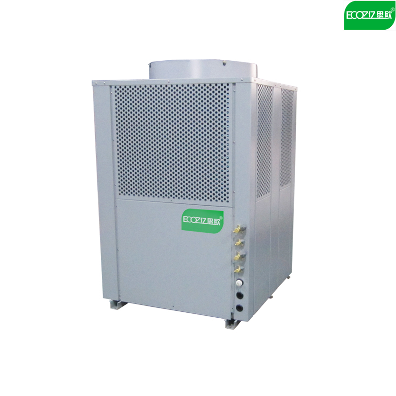 熱泵烘干機(jī)設(shè)備價(jià)格多少