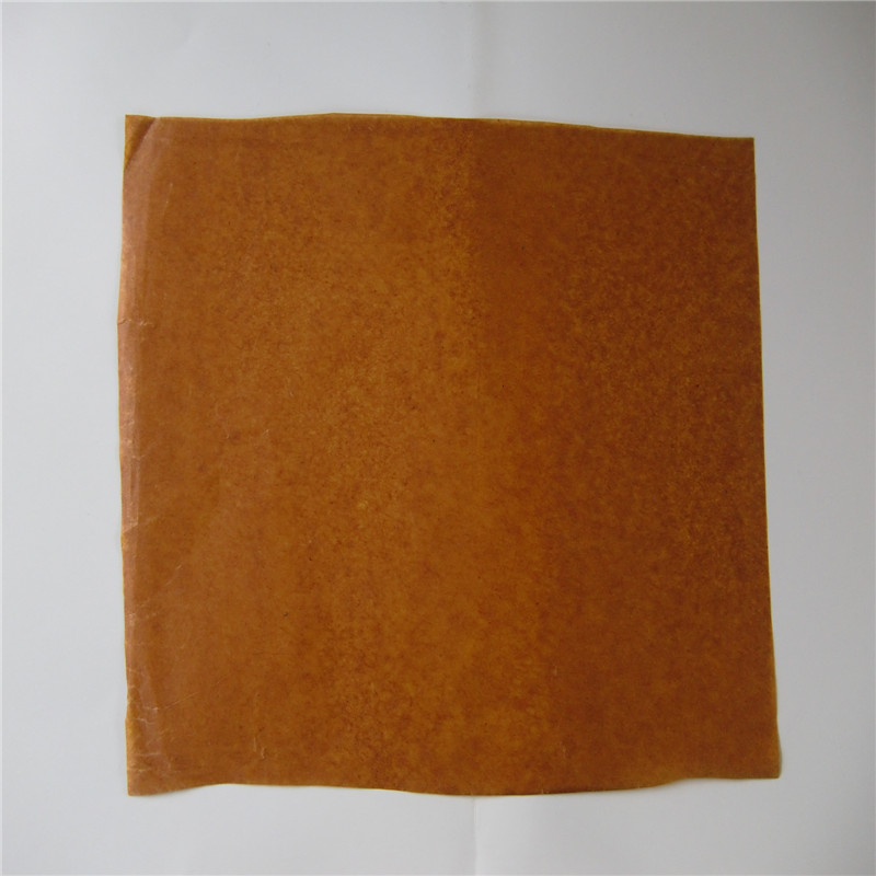 供應vci氣相防銹紙 vci氣相防銹紙熱銷