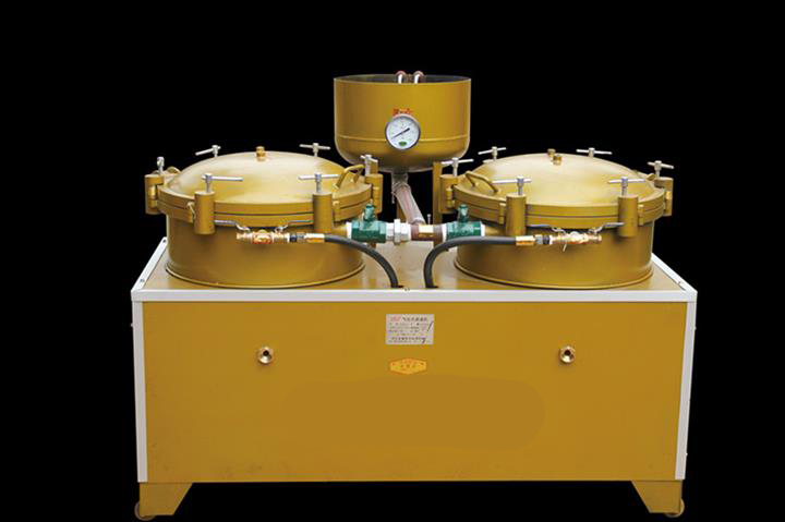 臥式液壓自動榨油機 臥式液壓自動榨油機批發(fā) 臥式液壓自動榨油機供應(yīng)商 臥式液壓自動榨油機廠家