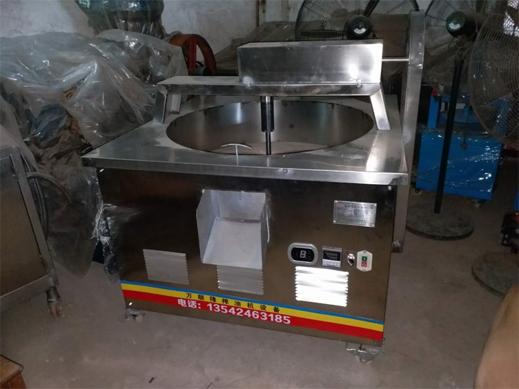 電加熱蒸汽機(jī) 電加熱蒸汽機(jī)批發(fā) 電加熱蒸汽機(jī)廠家 電加熱蒸汽機(jī)供應(yīng)商