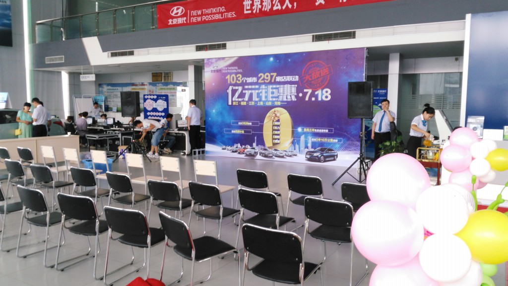 鄭州攝像鄭州錄像鄭州攝影服務鄭州