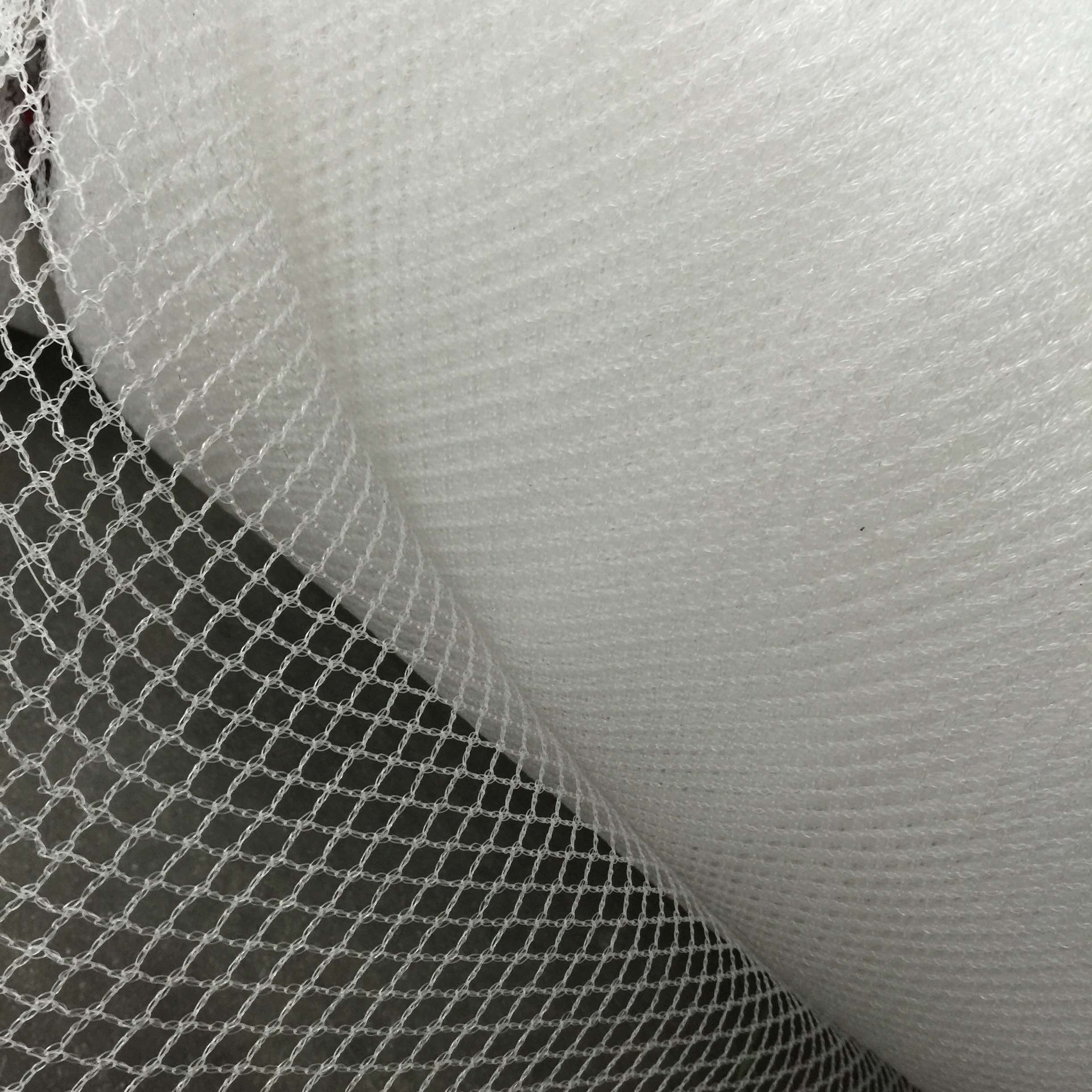 防雹網(wǎng) 防雹網(wǎng)廠家 北京防雹網(wǎng)  天津葡萄防雹網(wǎng) 葡萄防雹網(wǎng)廠家