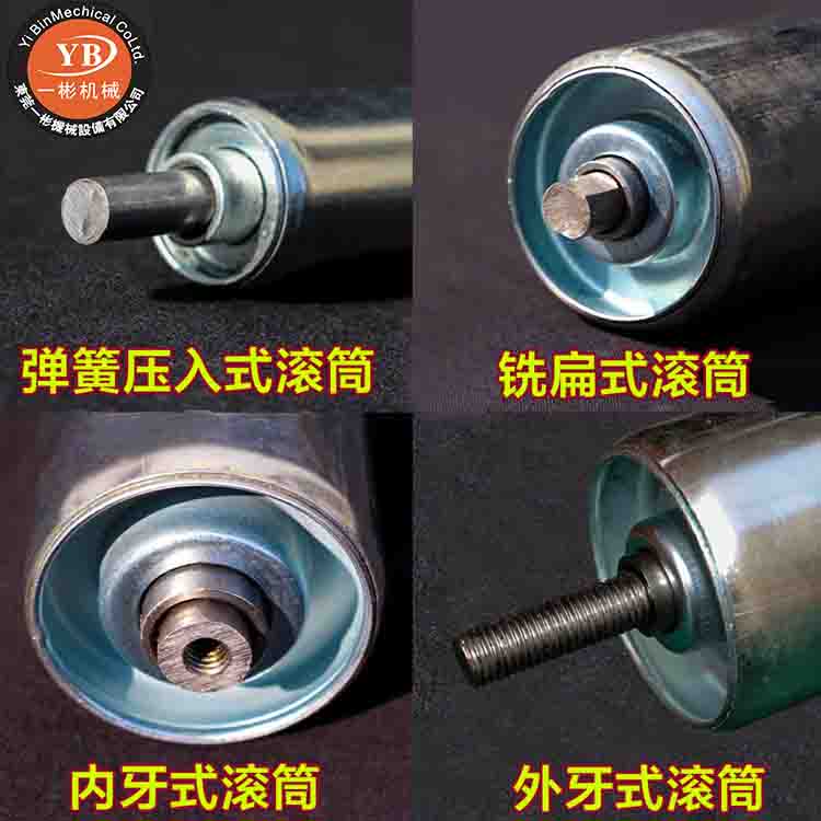 不銹鋼滾筒廠家 東莞不銹鋼滾筒廠家 不銹鋼滾筒供貨商 不銹鋼滾筒