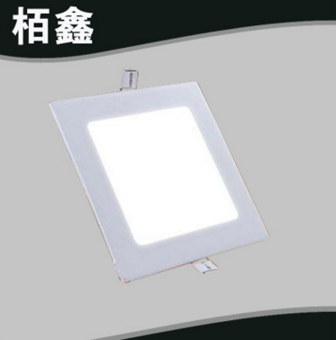 廠家批發(fā)12V 5050LED硬燈條 手機珠寶展柜超高亮72燈珠LED硬燈帶