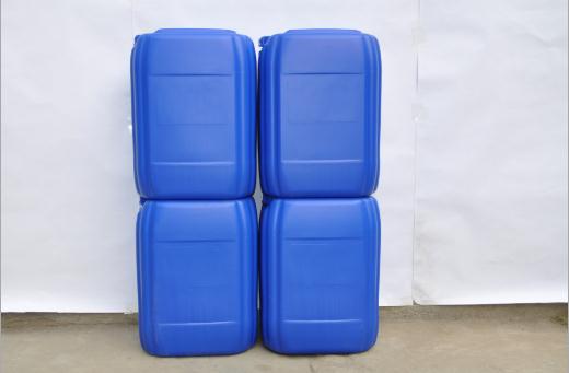 廠家供應(yīng)ZK-816錳系無(wú)鎳磷化液 錳鹽磷化 無(wú)鎳磷化 緊固件磷化