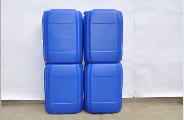 清洗劑，陜西清洗劑廠家直銷，陜西清洗劑批發(fā)報(bào)價(jià)，陜西清洗劑供應(yīng)商