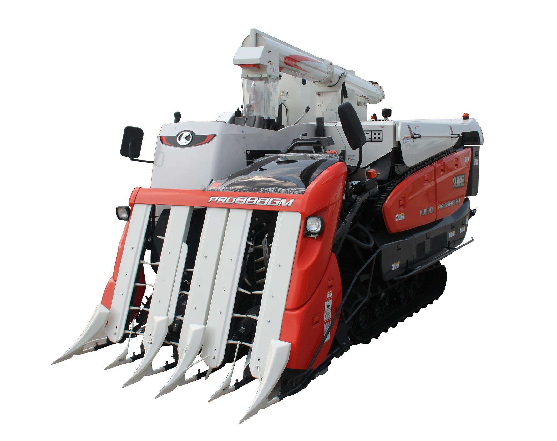 專業(yè)陽江供應(yīng)收割機(jī)價(jià)格|小型收割機(jī)批發(fā)|自動(dòng)收割機(jī)報(bào)價(jià)|收割機(jī)價(jià)