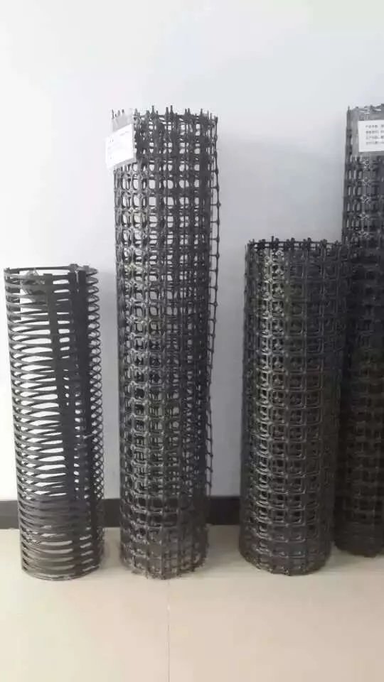 土工格柵、河北土工格柵價(jià)格、河北土工格柵廠家價(jià)格