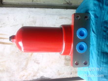 SGF系列*高壓過濾器