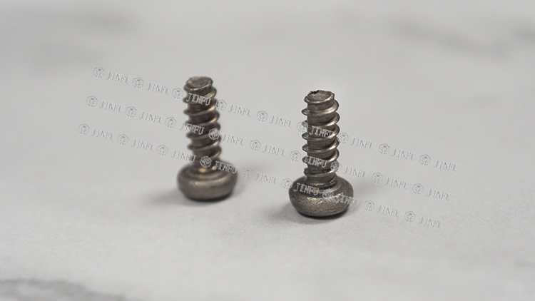 上海圓頭平尾自攻生產(chǎn)廠家 圓頭平尾自攻規(guī)格 圓頭平尾自攻報價  十字槽圓頭平尾自攻