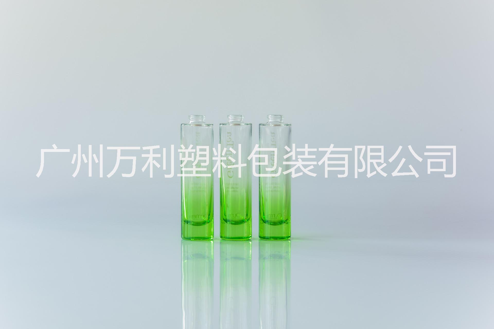 玻璃瓶噴油，噴油玻璃瓶，玻璃瓶噴油廠，廣州玻璃瓶噴油加工廠