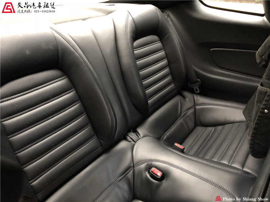 *Mustang自駕 上海租*婚車 *Mustang自駕 *婚車