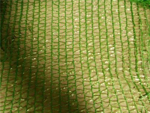 綠色防塵網(wǎng) 綠色防塵網(wǎng)廠家 供應(yīng)綠色防塵網(wǎng) 綠色防塵網(wǎng)批發(fā)