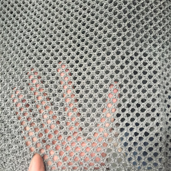 河北柔性防風(fēng)抑塵網(wǎng)廠 戶外圍墻網(wǎng) 煤場(chǎng)防護(hù)網(wǎng) 開(kāi)采廠高壽命覆蓋網(wǎng) 柔性防護(hù)網(wǎng)廠家批發(fā) 柔性防風(fēng)抑塵網(wǎng) 戶外圍墻網(wǎng)