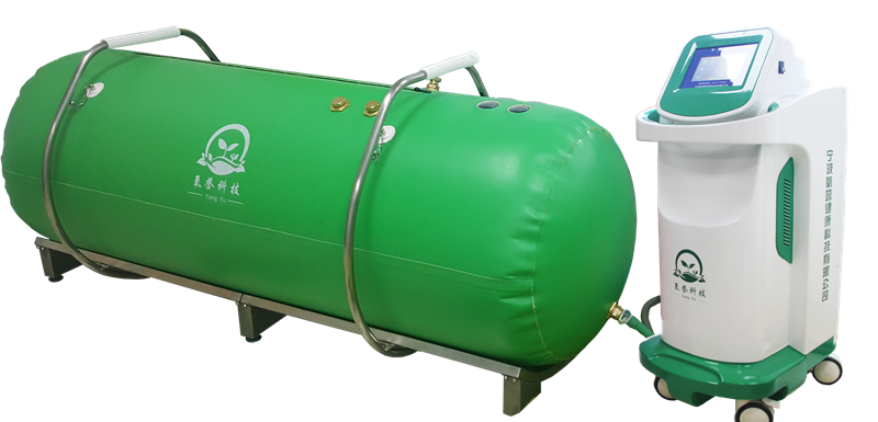 高原*吸氧補氧*高壓軟體便攜 高原*吸氧補氧高壓軟體便攜