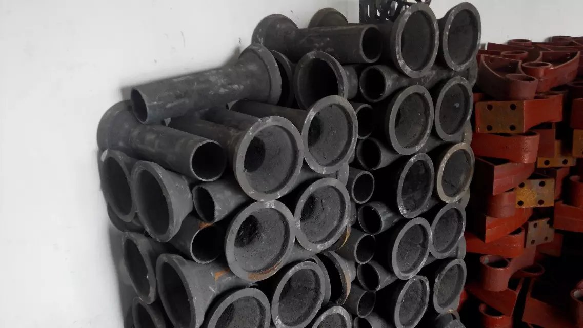 泄水管、泄水管廠家、河北泄水管售價(jià)、衡水泄水管批發(fā)