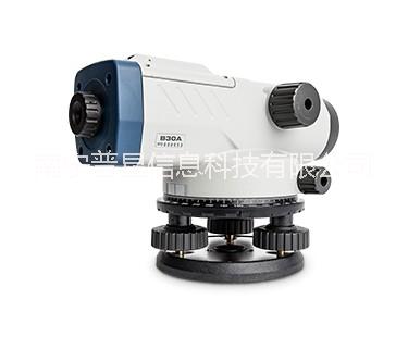 供應廣西測繪儀器|測量儀器|索佳全站儀|經(jīng)緯儀|水準儀 供應南寧測繪儀器|測量儀器|索佳 供應南寧全站儀|索佳全站儀