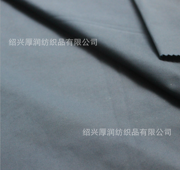 新款秋冬風衣夾克面料  廠家直銷風衣面料 廠家直銷戶外服面料 廠家直銷棉服面料 夾克面料批發(fā)