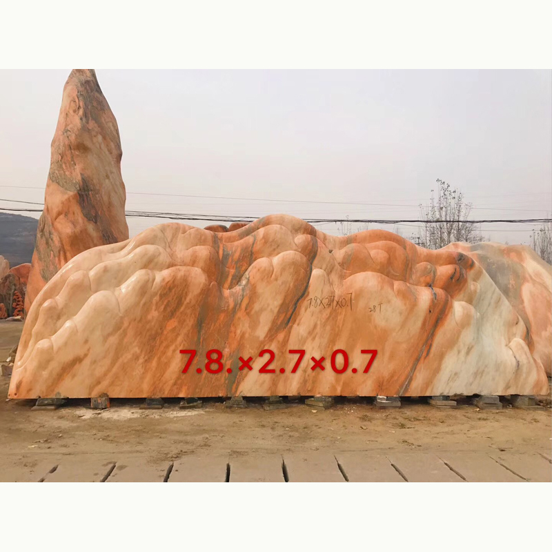 曲陽自然風景石  曲陽風景石廠家 自然景觀石生產(chǎn)廠家 曲陽觀賞石廠家  曲陽景觀石廠家