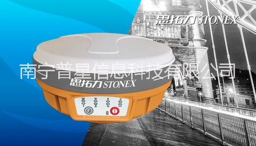 南寧RTK|全站儀|經(jīng)緯儀|水準儀