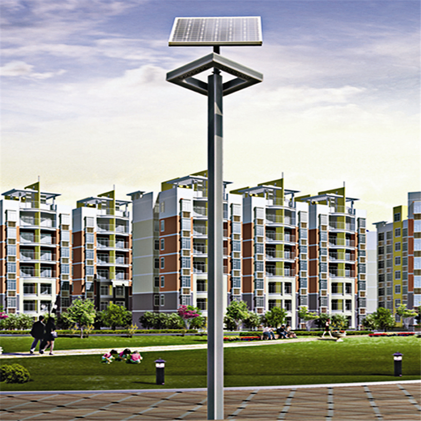 TYD-02三門峽庭院燈廠家直銷行業(yè)*服務(wù)至上