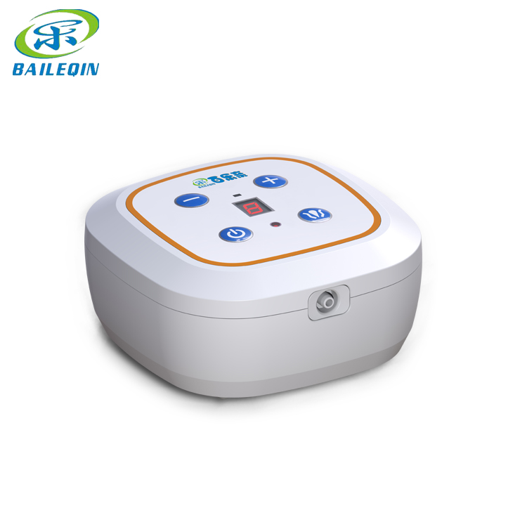 電動吸奶器 百樂親吸奶器 鋰電池吸奶器廠家* 廣東廠家生產(chǎn)可定制