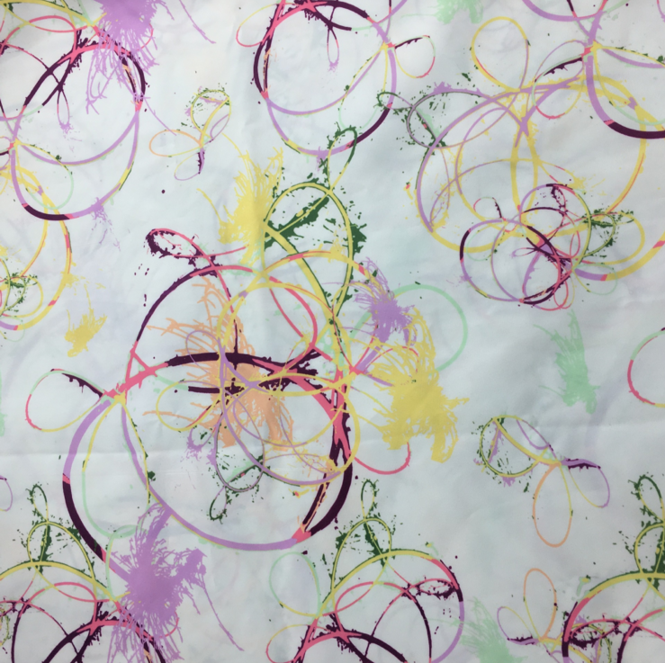 橫條仿記憶面料 戶外防水外套面料 羽絨服仿記憶面料 橫條仿記憶面料批發(fā) 廠家直銷橫條仿記憶面料 廠家直銷戶外防水外套面料