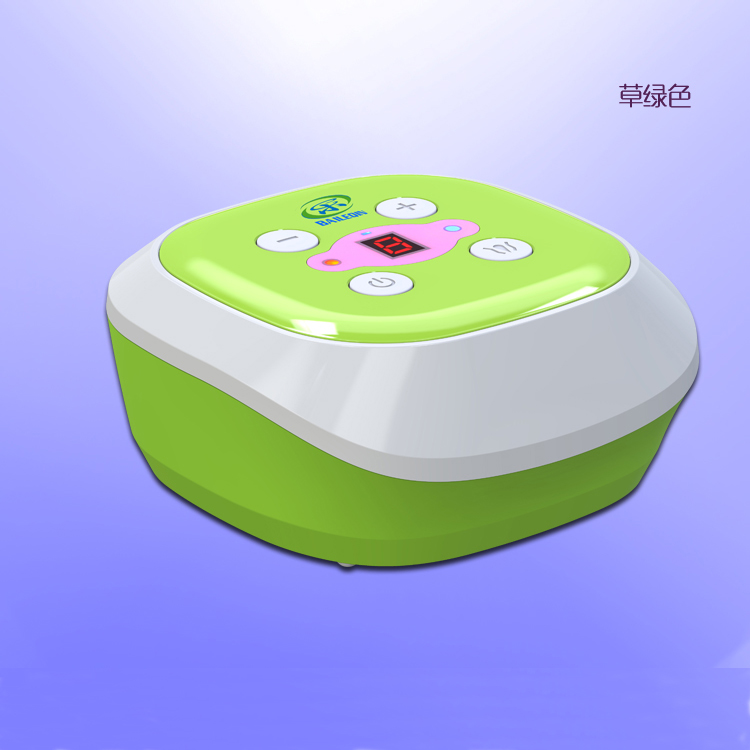 電動吸奶器 鋰電池吸奶器 廣東廠家* 鋰電池大容量吸奶器可定制