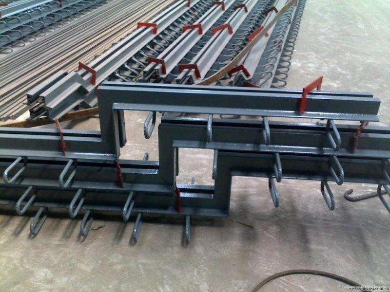 伸縮縫、伸縮縫廠家、河北橋梁伸縮縫廠家直銷、河北伸縮縫批發(fā)價格