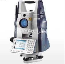 南寧測繪儀器|RTK|全站儀|經(jīng)緯儀|水準儀