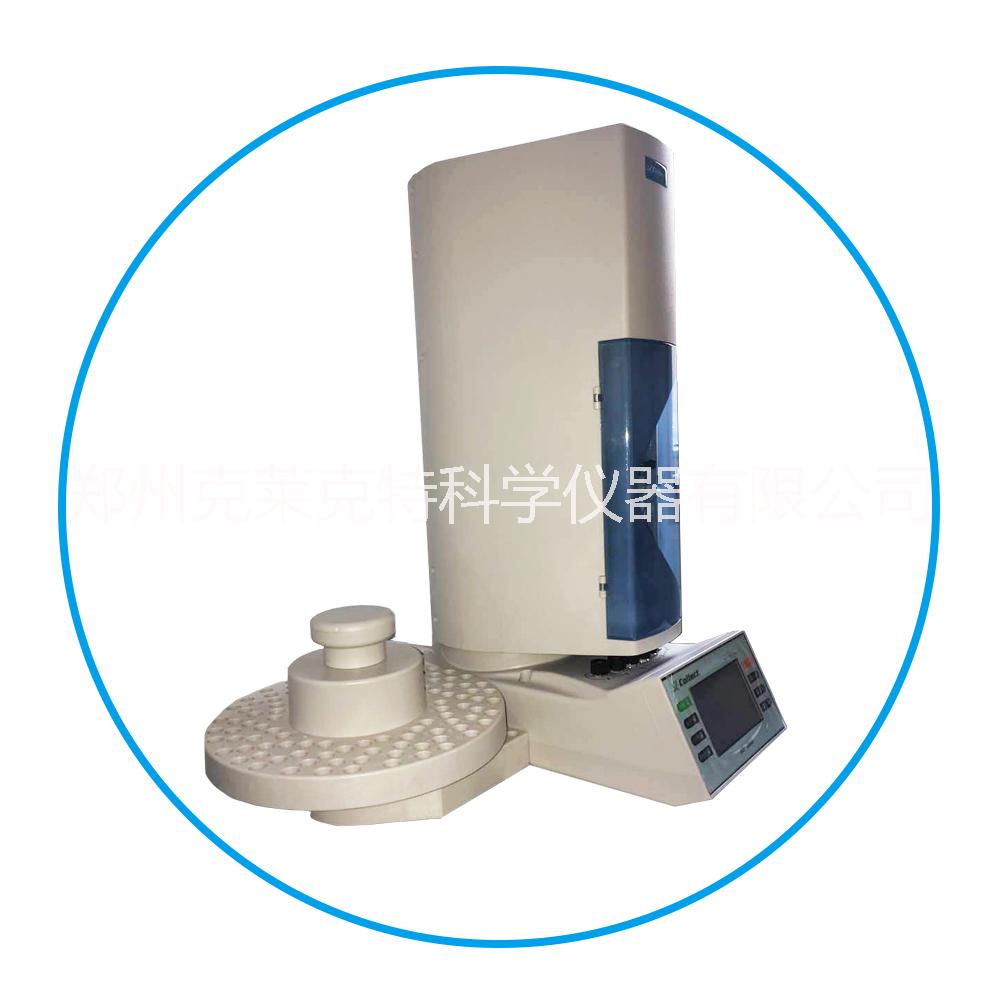 全自動氣相色譜自動進樣器 AS-2912-16氣相色譜自動進樣器