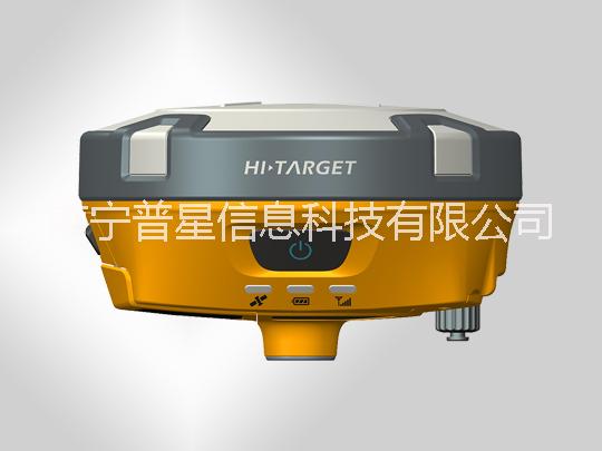 廣西周邊全站儀維修/南寧RTK F91報(bào)價(jià) / 全站儀，RTK，