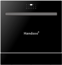 洗碗機(jī) 家用洗碗機(jī) 超聲波洗碗機(jī) 全自動(dòng)洗碗機(jī)