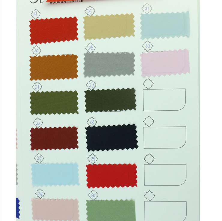 廠家直銷羽絨服面料 供應(yīng)羽絨服面料 羽絨服面料批發(fā) 夾克衫面料批發(fā) 供應(yīng)夾克衫面料 廠家直銷夾克衫面料 夾克衫面料廠家